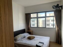Blk 351A Anchorvale Fields (Sengkang), HDB 4 Rooms #458524221